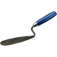 LUN49190101 Tungslev Rostfri 294160