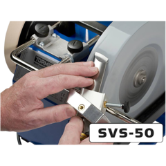 LUN93841674 Multijigg Tormek SVS-50