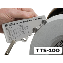 LUN93844702 Inställningsdon Tormek TTS-100