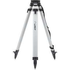 LUN178680104 Stativ Limit