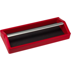 LUN117570101 Verktygslåda Plast TCA05