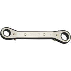 LUN116710302 Ringspärrnyckel 10x13mm