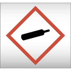 LUN270831514 Dekal 334004 Systemtext 40mm x5m