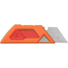 LUN166840504 Knivblad UBA-10