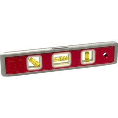 LUN11270105 Torpedvattenpass 395E 22398