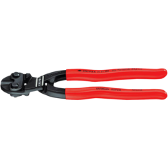 LUN55030100 Kraftavbitare 7101-200