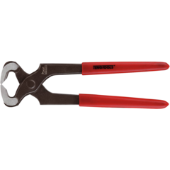 LUN185930203 Hovtång 200mm