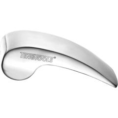 LUN245320106 Mothåll Kupigt