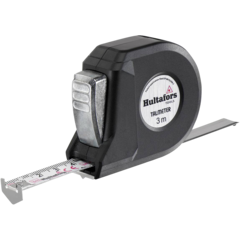 LUN177970209 Talmeter 3m