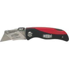 LUN139590103 Universalkniv Bessey DBKPH