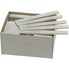 LUN166380105 Ferax Täljstenskrita