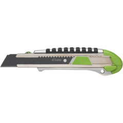 LUN271070302 Luna Brytbladskniv L25-Alu