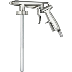 LUN148400203 Sprutpistol ANI A206 för underredsmassa