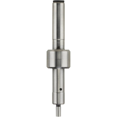 LUN172500100 Kantavkännare Mekanisk