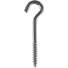 LUN400271219 Lampkrok 23 EFZ 50mm