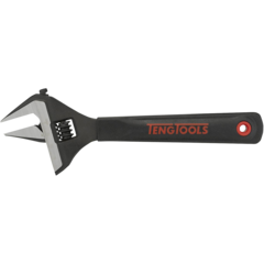 LUN160380101 Skiftnyckel WT 220mm