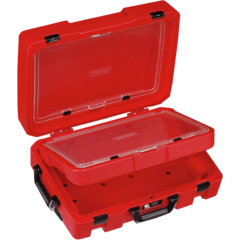 LUN144070109 Verktygsväska Mobil