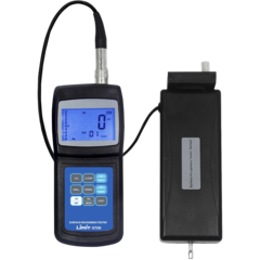 LUN167570159 Ytjämnetsmätare Limit 4700