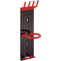 LUN177990108 Magnetisk Hållare för Hjulsats