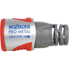 LUN237680053 Stoppkoppling Pro ME 12,5 2035