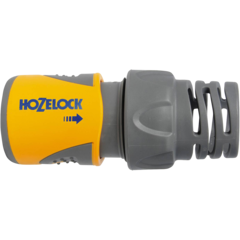 LUN237680301 Hozelock Snabbkoppling 19mm