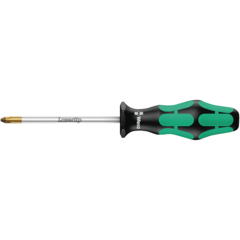 LUN76670306 Skruvmejsel 350 PH-2