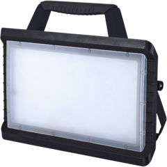 LUN158420042 Arbetslampa 45W 1900/3800lm