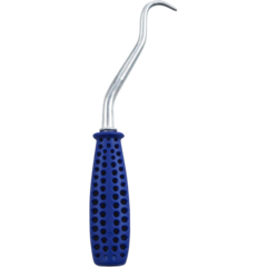 LUN396613739 Drill 1C 94700012 Blå