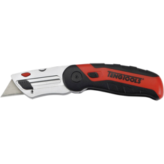 LUN173220203 Universal Kniv Fällbar 178mm