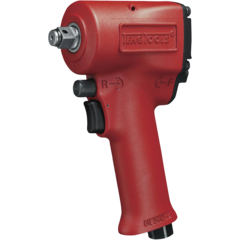 LUN245440102 Mutterdragare 1/2 Mini ARWM12M