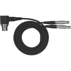 LUN144840204 Extra Probe 8mm