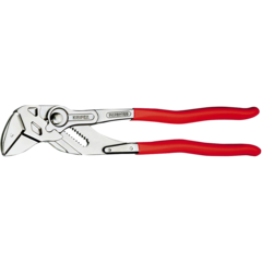 LUN27170059 Tångnyckel 8603-180