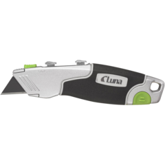 LUN270950108 Universal Kniv LUK-30TB