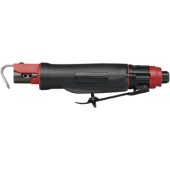 LUN245500103 Plåtsåg HD Ars01