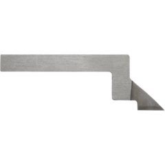 LUN21461207 Extra Ritsspets 2146