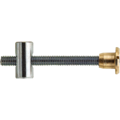 LUN400270336 Monteringsbeslag för Möbler