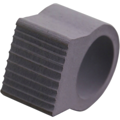 LUN400020152 Struktur Handtagsbuffert 13mm