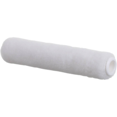 LUN474158797 Ferax Roller Mini Filt 100mm