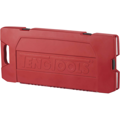 LUN245700109 Verktygslåda TC4