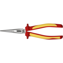 LUN117620104 Flacktång 1000V 200mm