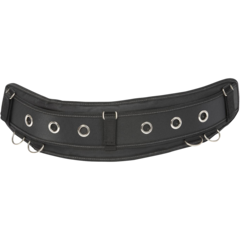 LUN264920604 Luna Verktygsbälte Vadderat (Snickarbälte)