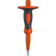 LUN276240108 Spetsmejsel 250mm