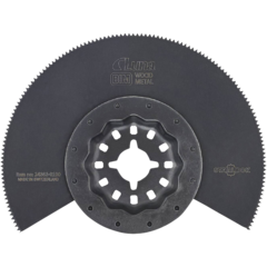 LUN243630100 Segmentsågklinga SL BIM