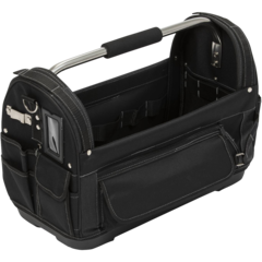 LUN264920307 Verktygsväska DA-061