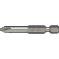 LUN201291002 Bits PH2 Längd 150mm