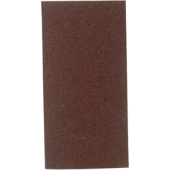 LUN201020302 Slipark 93x230 K120 (5)