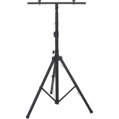 LUN690001607 Stativ Mareld Beam 1,2 - 2,3m