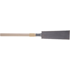 LUN122140106 Japansåg 240mm