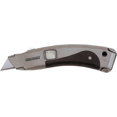 LUN118260108 Universal Kniv 180mm