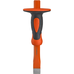 LUN276230109 Plattmejsel 250mm